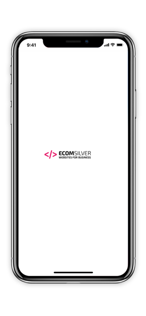 Ecomsilver App(圖1)-速報App