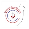 Community Church Ministries