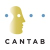 CANTAB Mobile