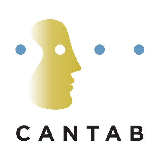 CANTAB Mobile