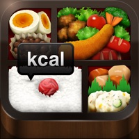 FoodLog : Calorie Counter