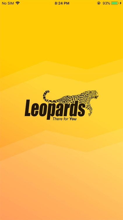 Leopards Express