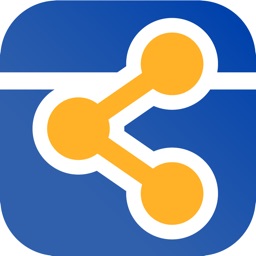 Easy Sync & Share Calendar