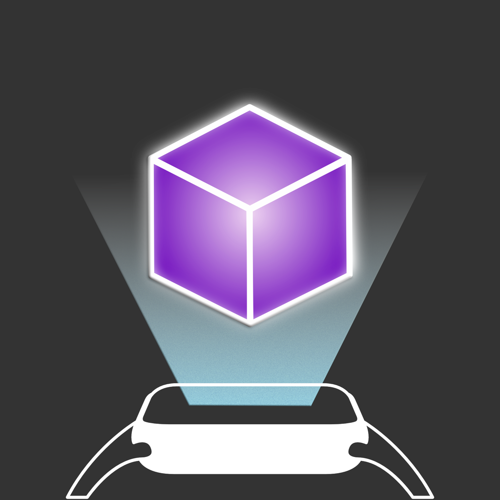 About Icon