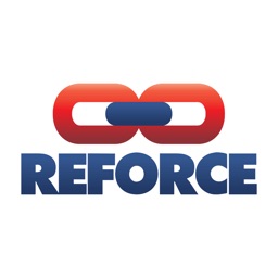 Reforce - Portal do Cliente