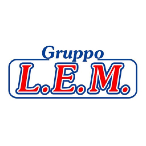 GRUPPO LEM