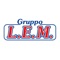 Gruppo L