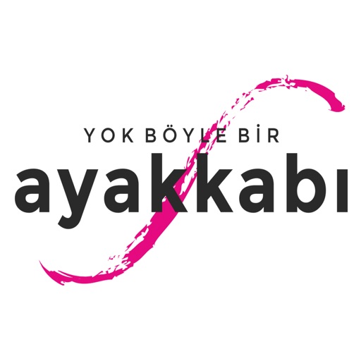 Yok Böyle Bir Ayakkabı