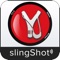 slingShot Camera Remote Control is perfect for landscape, night, wildlife, and studio photography