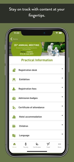 ESHRE 2019(圖4)-速報App