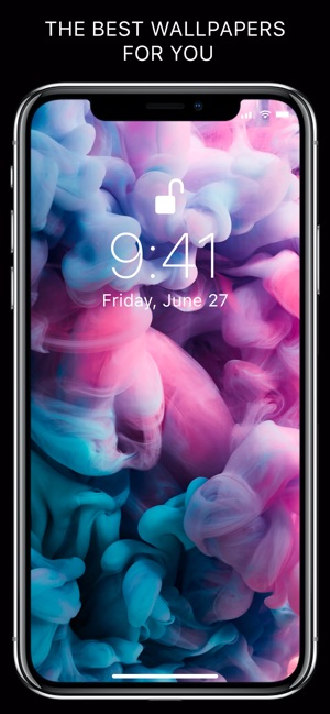 800+ Wallpaper Apple App HD Terbaik 800+ Wallpaper Apple App HD Terbaik