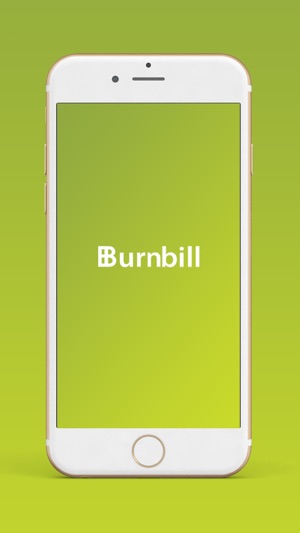 Burnbill