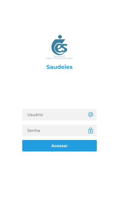 Saudeies screenshot 2