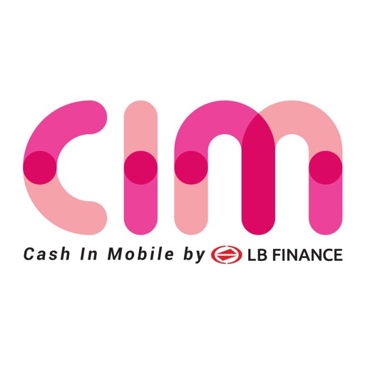 LB CIM