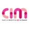 LB Cash In Mobile (CIM) is an ultra-simple mobile wallet that enables you to do all your cash transactions easily and securely through your mobile phone