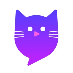 ChatUP - Text & emoji to video