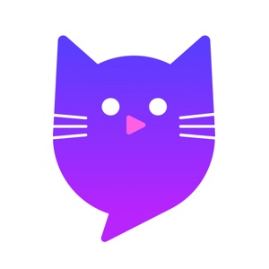ChatUP - Text & emoji to video download