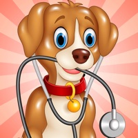 Doggy Doctor - Save the Pet! apk