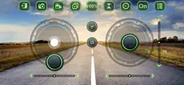 Game screenshot YD RC-Leading apk