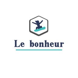 Le bonheur