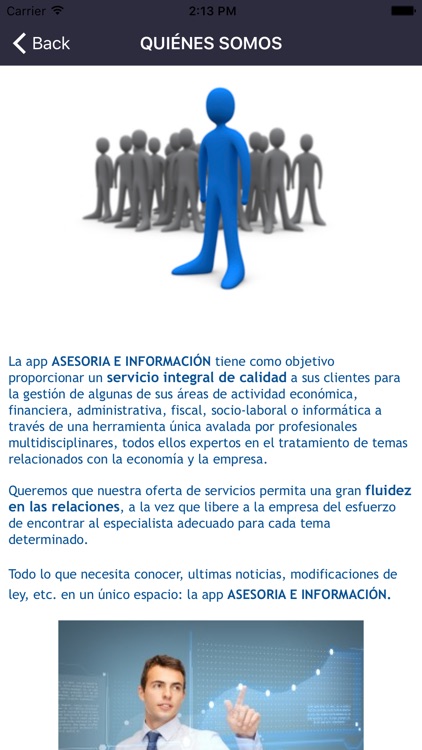 PowerApp