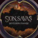 Son Savaş AR