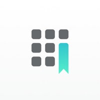 Grid Diary - Journal, Planner  PC 용