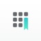 The new version of the diary app allows users to build their own unique journal and planner system