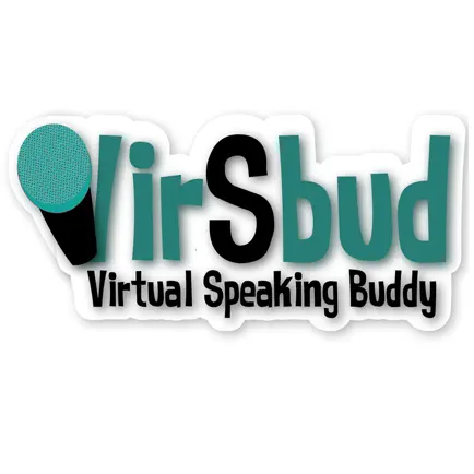 Virsbud Cheats