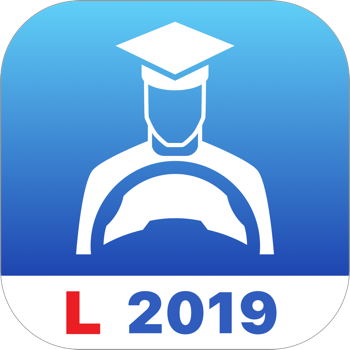 ADI Theory Test 2019 UK