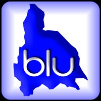 Blu Medios pour PC