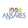 Ansares