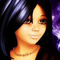 Kate Storm Escape Mystery