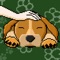 Wake the puppies