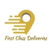 First Class Deliveries