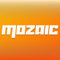Mozaic Plugin Workshop pour PC