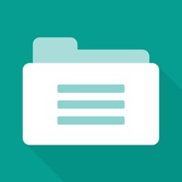 파일 관리자 및 탐색기 PC 용