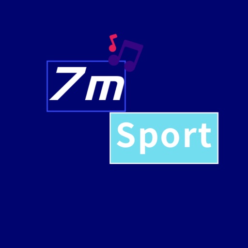 7M·Sport