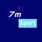 7M Sports is one of the most famous online radio station in New Zealand