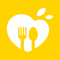 Foodx sur PC