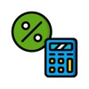 Simple Loan Calculator Pro