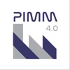 PIMM4.0 Lite