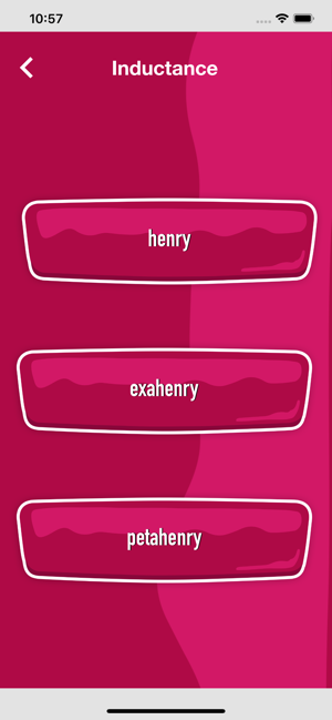 Inertia HeatDesnity Inductance(圖6)-速報App