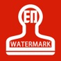 Security watermark camera app download