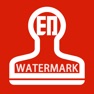 Get Security watermark camera for iOS, iPhone, iPad Aso Report