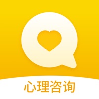 心理咨询-抑郁焦虑和情感咨询平台