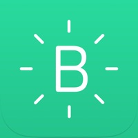 Blynk - IoT for Arduino, ESP32 PC 용