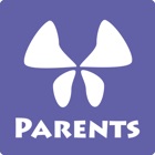 StudentLogic ParentsApp