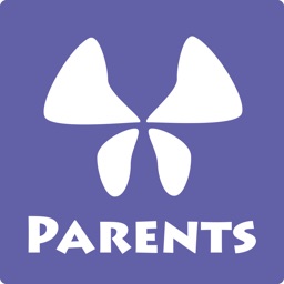 StudentLogic ParentsApp
