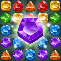 Jewel Chaser sur PC